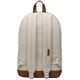 4. Herschel Pop Quiz Backpack 10011-05752 Gray One size