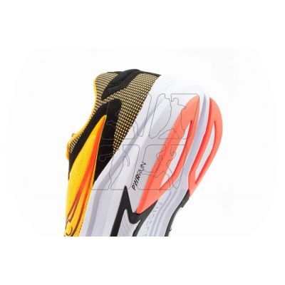 8. Saucony Axon 2 W shoes S10732-16