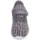10. Kappa Gizeh Jr 260597K 1614 shoes