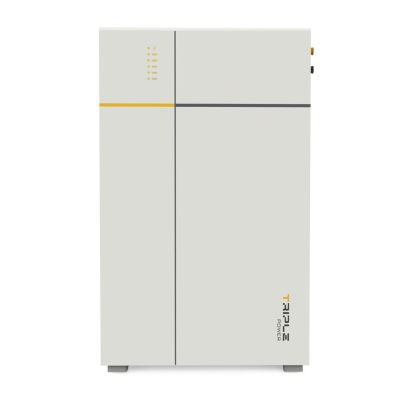 SOLAX // LD150 15kWh storage module, low voltage (LV) series