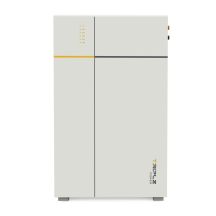 SOLAX // LD150 15kWh storage module, low voltage (LV) series