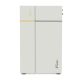 SOLAX // LD150 15kWh storage module, low voltage (LV) series