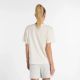 15. New Balance Sport Relaxed Graphic T-SH SST W WT51541SST