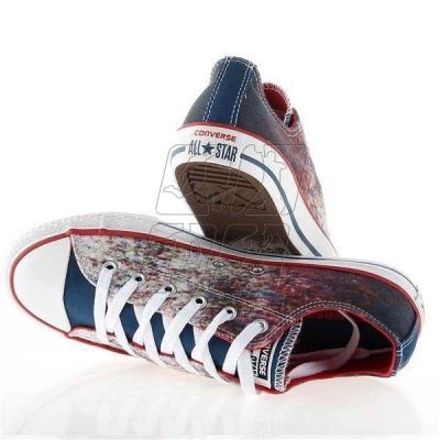 10. Converse Chuck Taylor All Star Jr 647644C