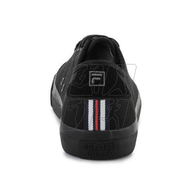 4. Shoes Fila Tela M FFM0224-83052