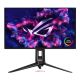 5. ASUS ROG Swift OLED PG27UCDM Monitor 67.32 cm (16:9) 240 Hz UHD