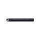 3. BBB SingleShot one size bicycle pump