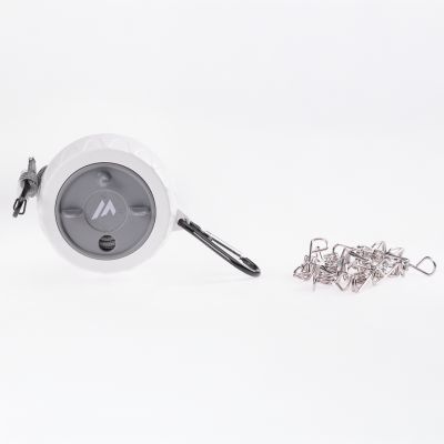 LAUNDRY CORD Accessories