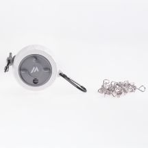 LAUNDRY CORD Accessories