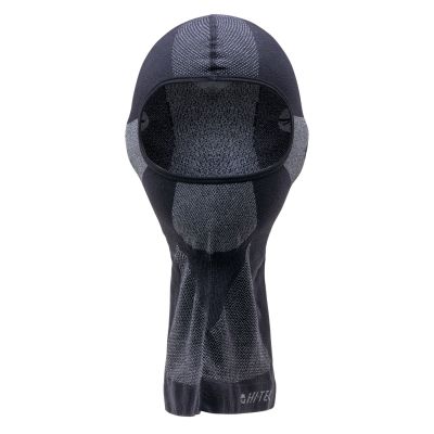 3. Hi-Tec Caldera balaclava 92800208991