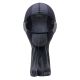 3. Hi-Tec Caldera balaclava 92800208991