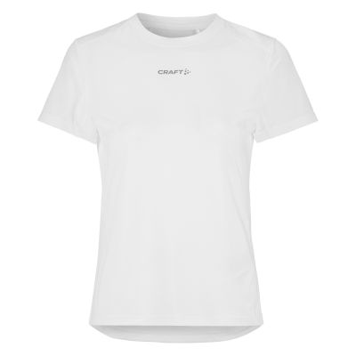 Craft Adv Essence SS Tee 2 W 92800659959