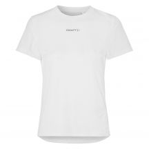 Craft Adv Essence SS Tee 2 W 92800659959