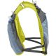 2. CAMELBAK Women's Trail Run Vest