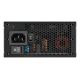 5. Sharkoon Rebel P20 SFX Power Supply Module 750W 24-pin ATX Black