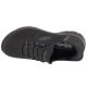 3. Skechers Slip-Ins: Summits - Diamond Dream 150123W-BBK Black 36