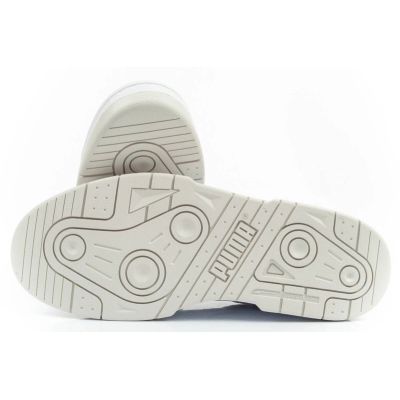 22. Puma Slipstream M 38854902 sports shoes