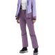 3. 4F FNK F419 W ski pants 4FAW23TFTRF419 50S