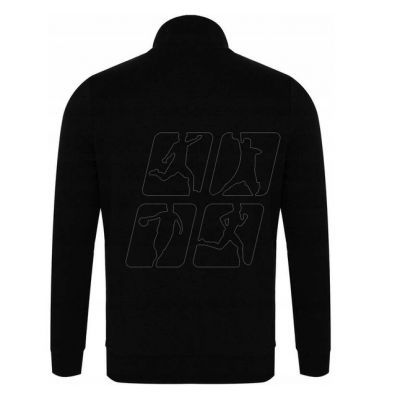 2. Puma Ess sweatshirt M 679633 01