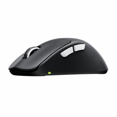 3. CHERRY XTRFY CX-M64W-PRO-BLACK Wireless Mouse