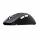 3. CHERRY XTRFY CX-M64W-PRO-BLACK Wireless Mouse