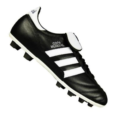 5. adidas Copa Mundial FG 015110 football boots