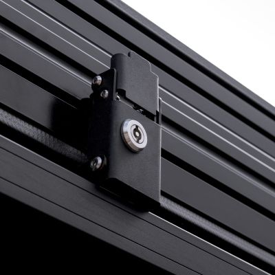 22. Offlander Fold X 160 Roof Tent OFF-FOLDX-160