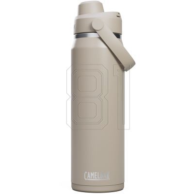 Camelbak Thrive Chug Insulated SST 740ml Thermo Bottle C2931/201075