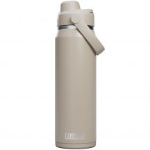 Camelbak Thrive Chug Insulated SST 740ml Thermo Bottle C2931/201075