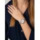 5. Paul Lorens Women's Watch PL10995B-3C1 + BOX