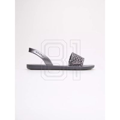 16. Ipanema Breezy Fem Sandals W 82855-AJ029