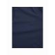 3. Peak Performance W Original Small Logo Tee Blue
