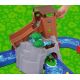 15. AquaPlay Simba Adventureland Water Track