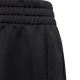 6. Pants adidas FT Pant Jr. HR6399