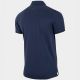 2. Polo shirt 4F M H4L22-TSM355 32S