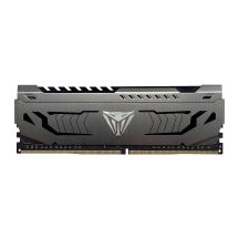 Viper Steel 8GB DDR4 3600MHz DIMM PVS48G360C8