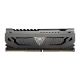 Viper Steel 8GB DDR4 3600MHz DIMM PVS48G360C8