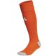 2. Leggings adidas Milano 23 Socks IB7821