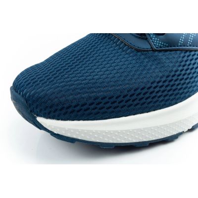 6. Joma men's sports shoes for running Meta light comfortable durable blue