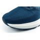 6. Joma men's sports shoes for running Meta light comfortable durable blue