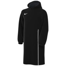Nike Therma-Fit Park 26 Kids Jacket Black HM7282 010
