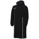 Nike Therma-Fit Park 26 Kids Jacket Black HM7282 010