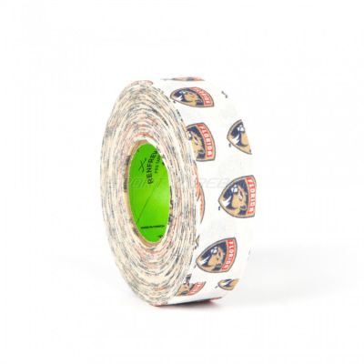 10. Renfrew NHL Athletic Tape