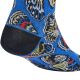 5. Adidas Farm 3 Pairs Per Pack socks JN2675