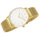 5. Paul Lorens PL10771B-3D1 Women’s Watch