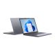 Lenovo IdeaPad Slim 3 15ARP10 Ryzen 5 150 15.3" WUXGA IPS 300nits 60Hz AG 16GB DDR5 4800 SSD512 Radeon 660M Graphics Cam 720p 50Wh NoOS Luna Gray