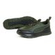 2. Puma R78 Trek Lth M shoes 383202 03