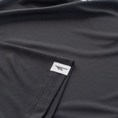 4. Men's HILBI II Short Sleeve T-Shirt