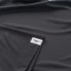 4. Men's HILBI II Short Sleeve T-Shirt