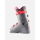 10. ROSSIGNOL HERO World Cup 70 Sc Ski Boots - M.Grey